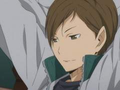 ↖안녕, 나의 이케멘↖