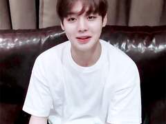 어느 관계의 정의 7