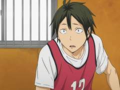 ▷반가워, 요정님◁