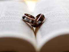 [찬백] 로맨틱? 그게 뭐에요?