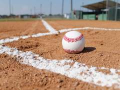 [찬백] 너 별로, 나만의 로. - 下