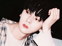 황민현 라이관린 박시연 김종현 김현정 김지연 권현빈 노태현 김동한 전희진