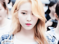 배주현 김예림 임나연