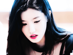 안형섭 임나연 손승완 조예리 신보라 박시연