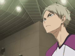 º남자 사람 후배º