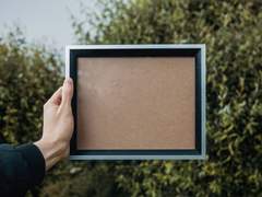 [맥한조] 기억상실 맥크리 썰 + 둠한조 뒷이야기 추가