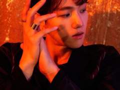 스폰서 찬열 X 연예인 백현 01.