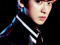 스폰서 찬열 X 연예인 백현 02.