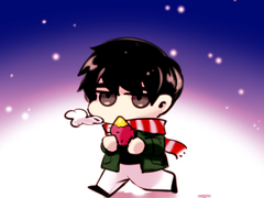 ~11.11 가담항설 연성 정리