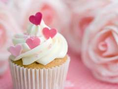 [쿠로다이] 조별과제