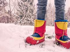 영한 / 한영 번역 커미션 받습니다.