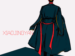 [정매] 파수꾼의 들판에는 광대가 산다 2