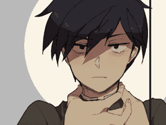 모브사이코 100 개인지