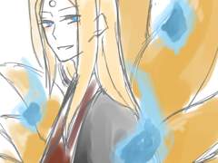 [FF14/제노모험]log02