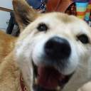 점심 먹는 할매