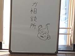 모브사이코 일일카페 카페인100 후기!