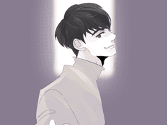 옹성우와 강다니엘23