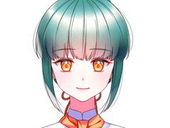 【 미셸 아베띠 / 33 】