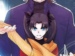 [키레린]PETER'S PRINCIPLE