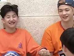 먼치킨 퇴마단 170 - 온 세상이 너로 꽉 찼는걸