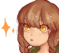 [ 백아이 | 10 | 여 ]