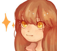 백아이 로그 정리