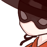 황 호 로그정리