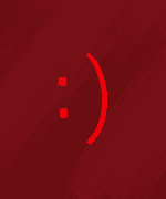 박진우 로그정리