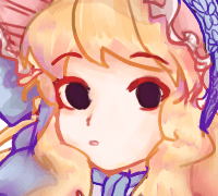 에클레어 로그정리