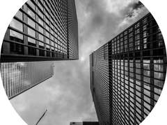 아저씨 로그정리