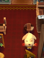 [해피홈 디자이너]