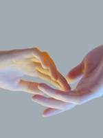 They name hurricanes after me.