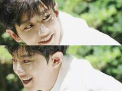 대딩 찬열 X 회사원 백현