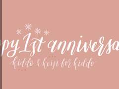 최근 커미션 & 리퀘스트