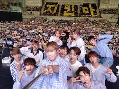 Nothing Without You 스트리밍 리스트