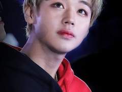 먼치킨 퇴마단 169 - 후회 없이 쏟아내고 싶어