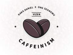 Caffeinism × 27~30
