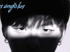 [녤옹]meus ángĕlus, 나의 천사 - 07-1