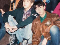 [녤년] Nothing without Nielnyun