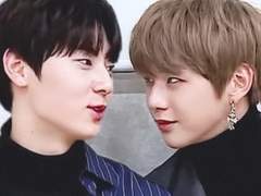 [녤년] 제로베이스 시즌2-1