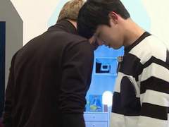 [녤년] 제로베이스 시즌2-3