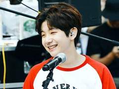 먼치킨 퇴마단 171 - 이름 참 잘 지었다