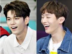 먼치킨 퇴마단 152 - 항상 내가 너의 곁에서 back hug