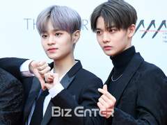 먼치킨 퇴마단 173 - 꽃잎이 져도 매일 그대 곁에 있을게