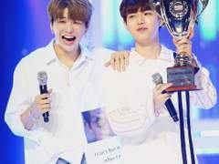 먼치킨 퇴마단 174 - 남들과는 남다르지 난