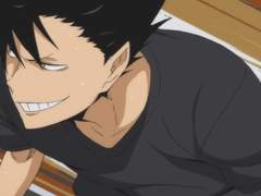 ⊂보고싶었어⊃