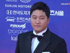 171117 별거 없는 근황.