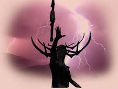 [토르로키] 관계자 외 출입금지