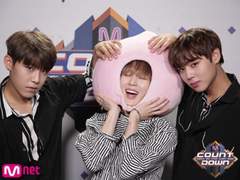 먼치킨 퇴마단 172 - 또 한 번 어둠이 내려