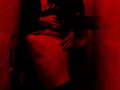 연緣 속죄의 기록